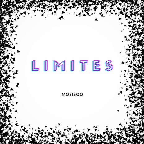 Limites | Boomplay Music