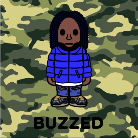 Buzzed | Boomplay Music