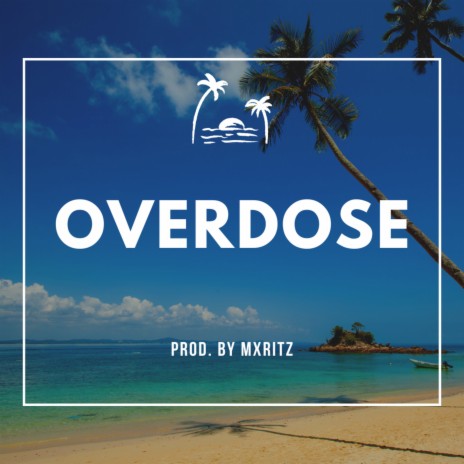 Overdose (Remix) | Boomplay Music