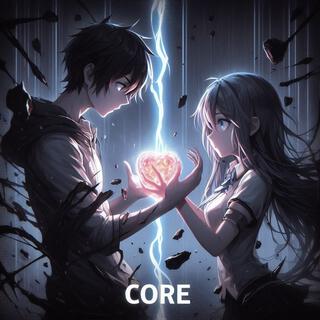 core