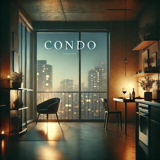 Condo lyrics | Boomplay Music