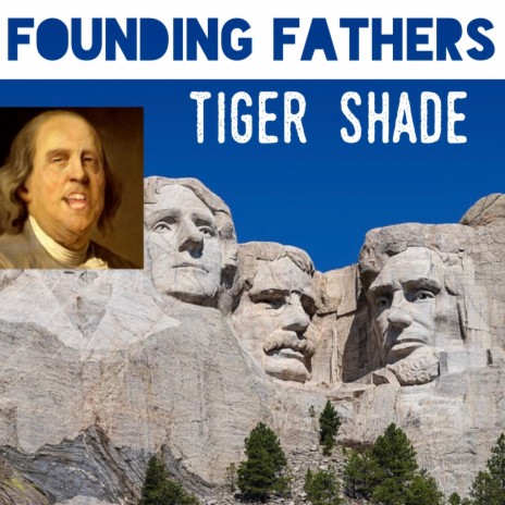 Founding Fathers