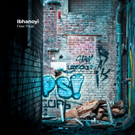 Ibhanoyi | Boomplay Music