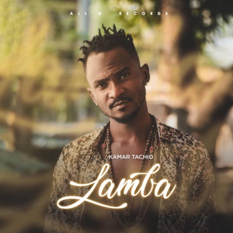 Lamba | Boomplay Music