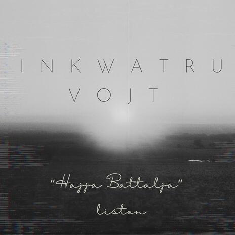 Inkwatru Vojt | Boomplay Music