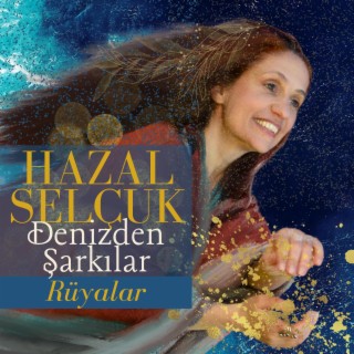 Denizden Şarkılar / Songs From the Sea (1)