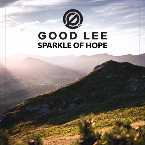 Sparkle Of Hope