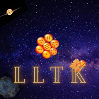 LLTK