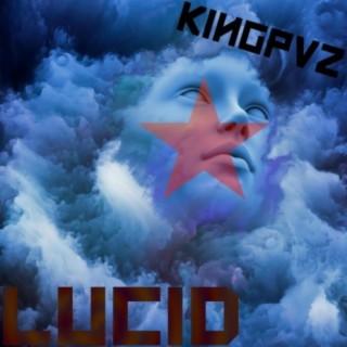 Lucid