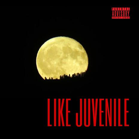 Like Juvenile