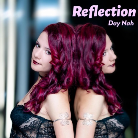 Reflection | Boomplay Music