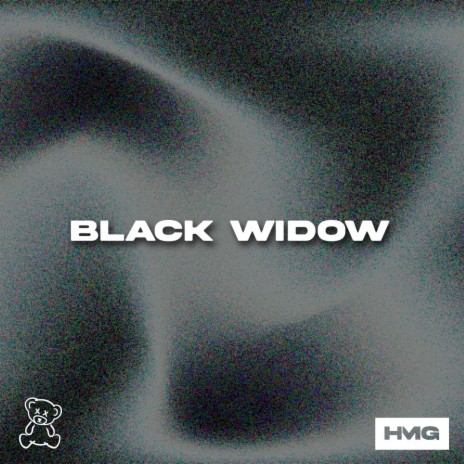 Black Widow | Boomplay Music