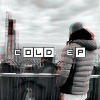 Cold