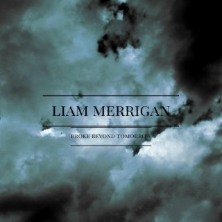 Liam Merrigan