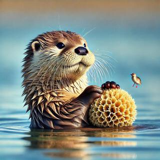 Zeeotter