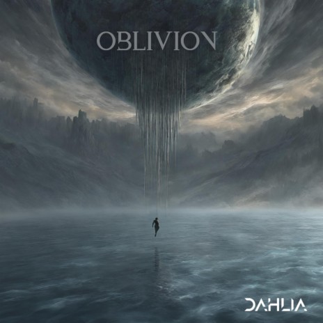 Oblivion | Boomplay Music