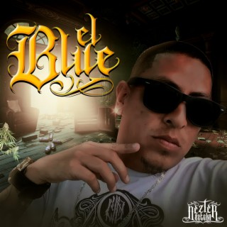 El BLue