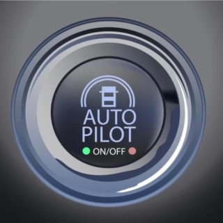 Autopilot