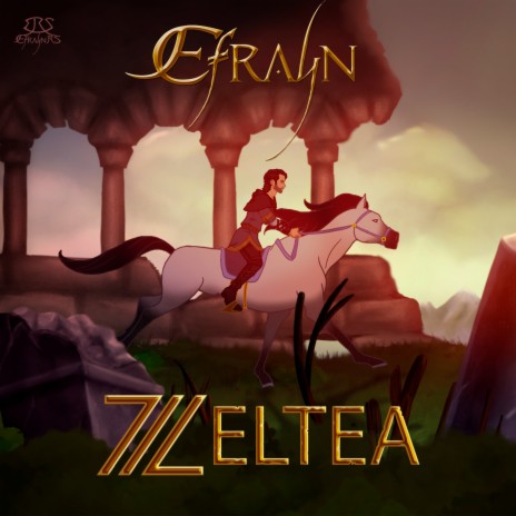 Zeltea | Boomplay Music