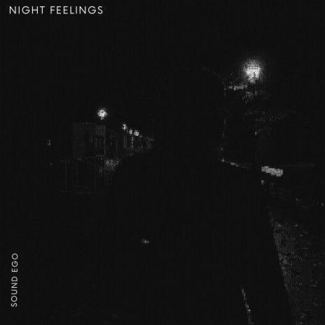 Night Feelings | Boomplay Music