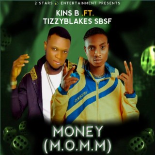 Money (M.O.M.M)