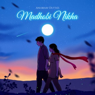 Madhobi Nikha