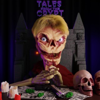 Tales from the Crypt