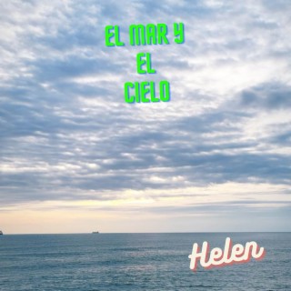 El mar y el Cielo