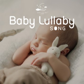 Baby Lullaby Song: Sweet Dreams Baby, Tranquility Instrumental Lullabies