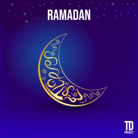 Ramadan | Boomplay Music