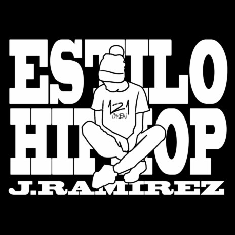 Estilo HipHop | Boomplay Music