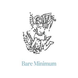 Bare Minimum
