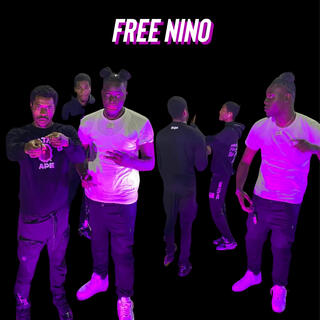 #FreeNino Pt. 2