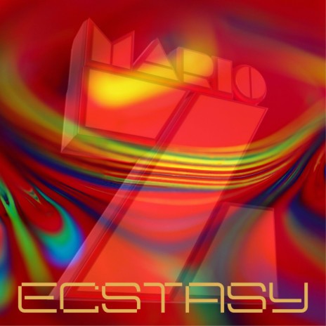 Mario Z Ecstasy (Extended Mix) | Boomplay Music