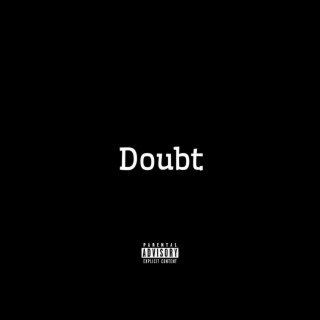 Doubt