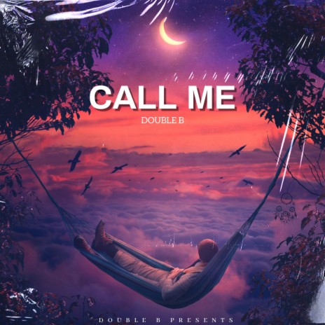Call me ft. BH17 | Boomplay Music