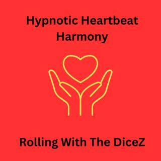 Hypnotic Heartbeat Harmony