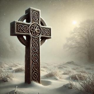 Winter Cross