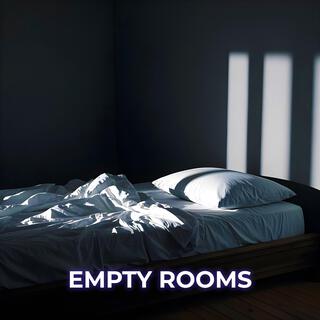 Empty Rooms