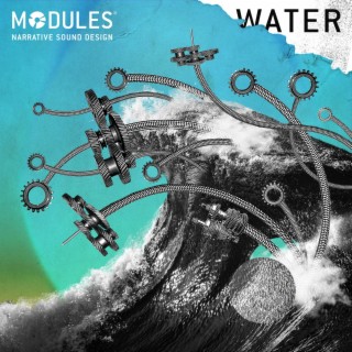 Modules Water