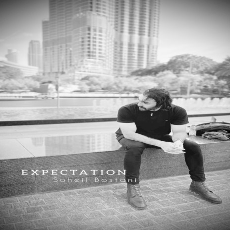 Expectation (Live) | Boomplay Music