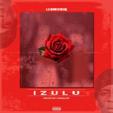 Izulu | Boomplay Music