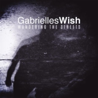 Gabrielles Wish