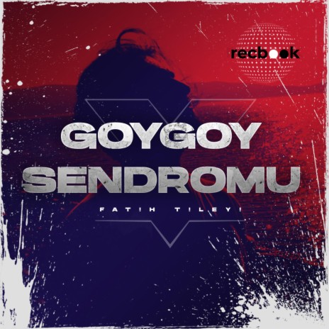 Goygoy Sendromu | Boomplay Music
