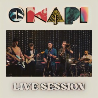 Live Session (Live Session)