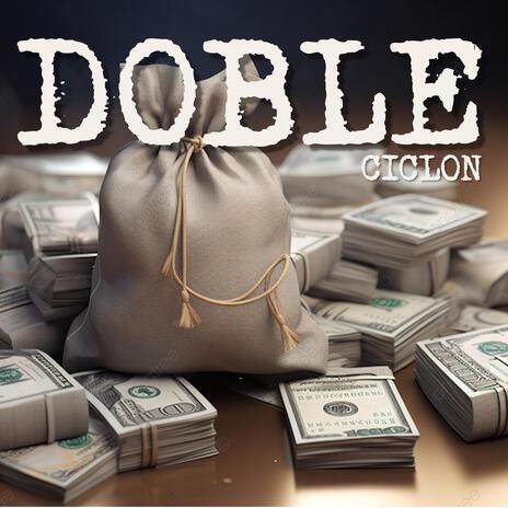 DOBLE | Boomplay Music