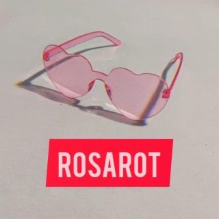 Rosarot lyrics | Boomplay Music