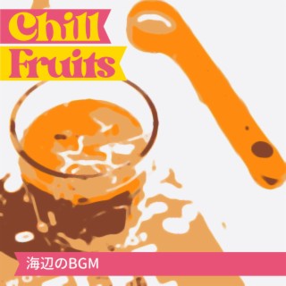 海辺のBGM