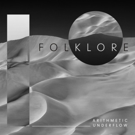 folklore | Boomplay Music