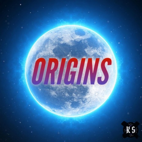 Origins | Boomplay Music